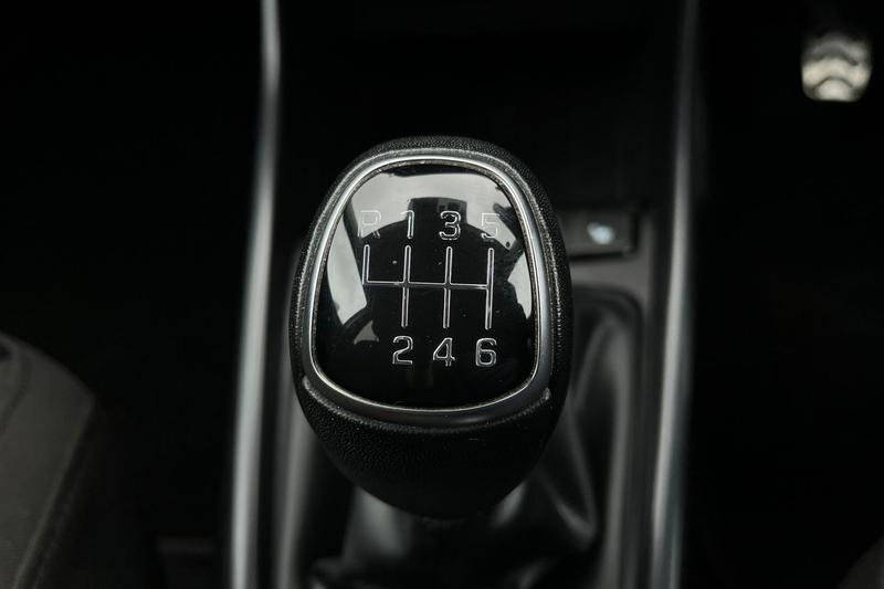 Used Hyundai BAYON 2022 for sale - 76766957: Photo 40