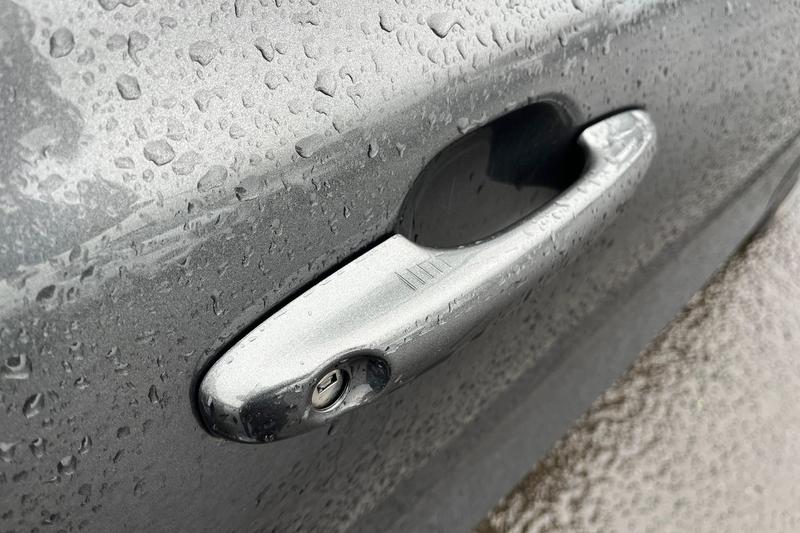 Used Ford Focus 2023 for sale - 78001142: Photo 23