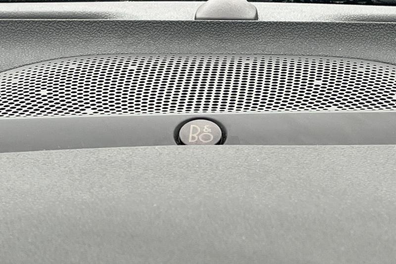 Used Ford Focus 2023 for sale - 78001142: Photo 27