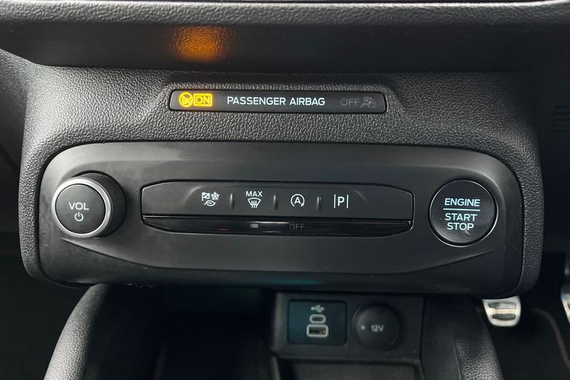 Used Ford Focus 2023 for sale - 78001142: Photo 28