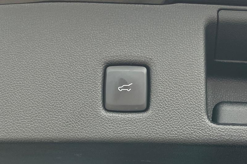 Vehicle 39