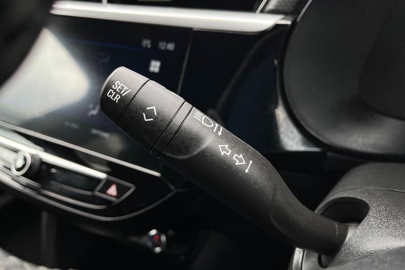 Used Vauxhall Corsa 2024 for sale - 77918554: Photo 14