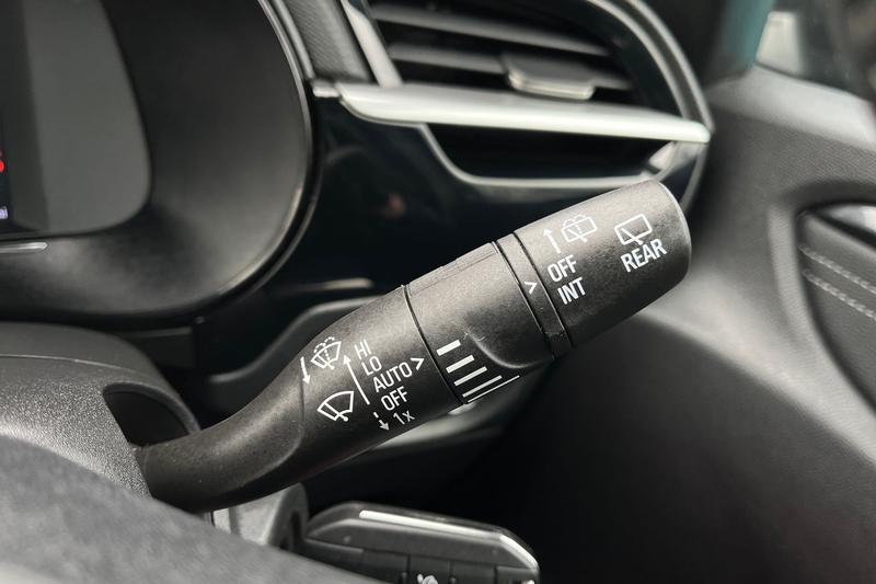 Used Vauxhall Corsa 2024 for sale - 77918554: Photo 15