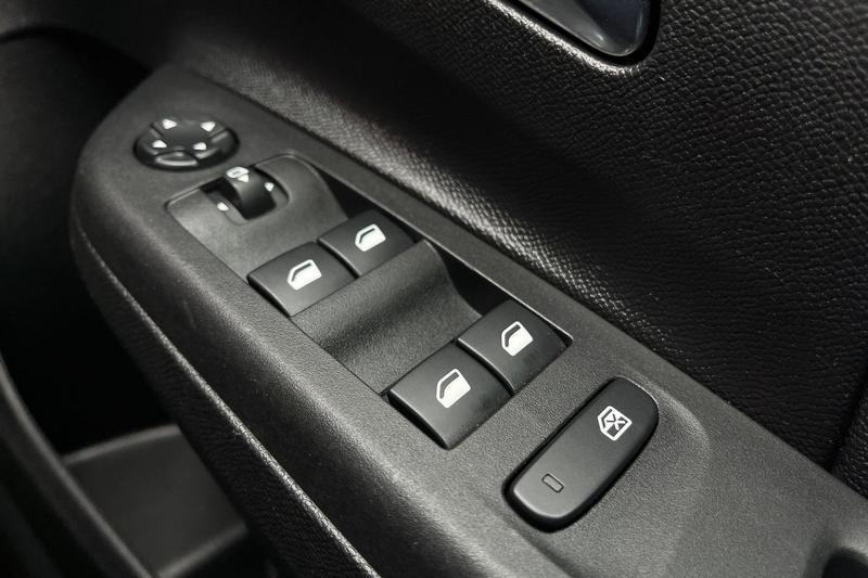 Used Vauxhall Corsa 2024 for sale - 77918554: Photo 16