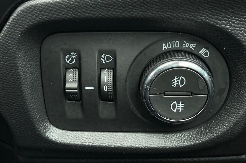 Used Vauxhall Corsa 2024 for sale - 77918554: Photo 22