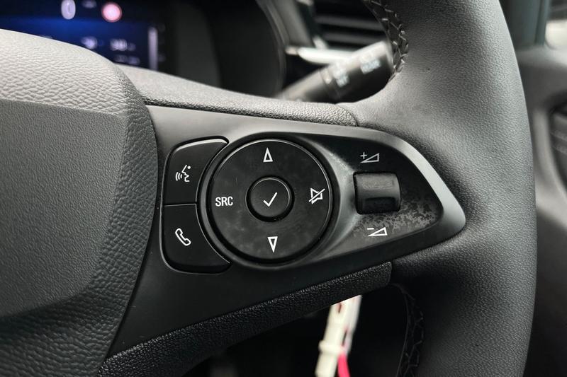 Used Vauxhall Corsa 2024 for sale - 77918554: Photo 23