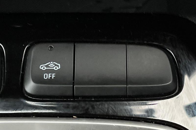 Used Vauxhall Corsa 2024 for sale - 77918554: Photo 25