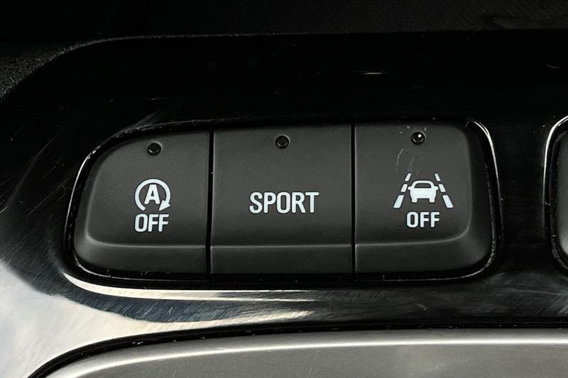 Used Vauxhall Corsa 2024 for sale - 77918554: Photo 26