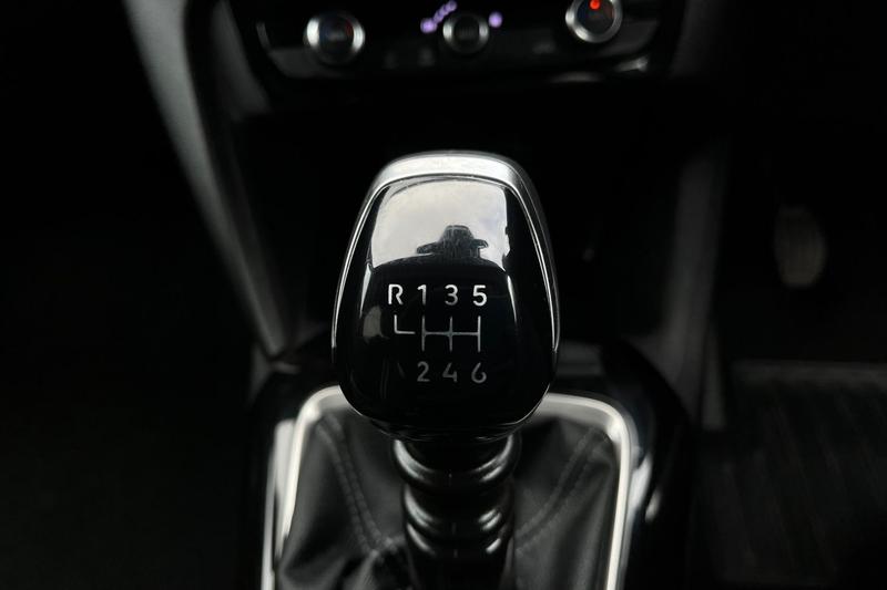 Used Vauxhall Corsa 2024 for sale - 77918554: Photo 34