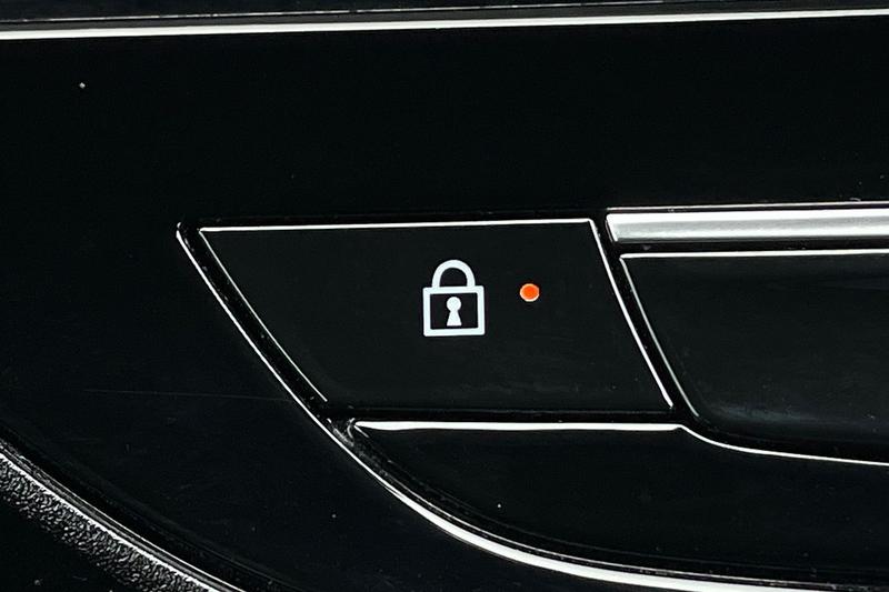 Used Vauxhall Corsa 2024 for sale - 77918554: Photo 35