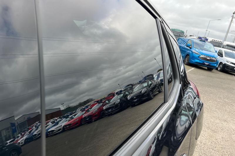 Used Vauxhall Corsa 2024 for sale - 77918554: Photo 36