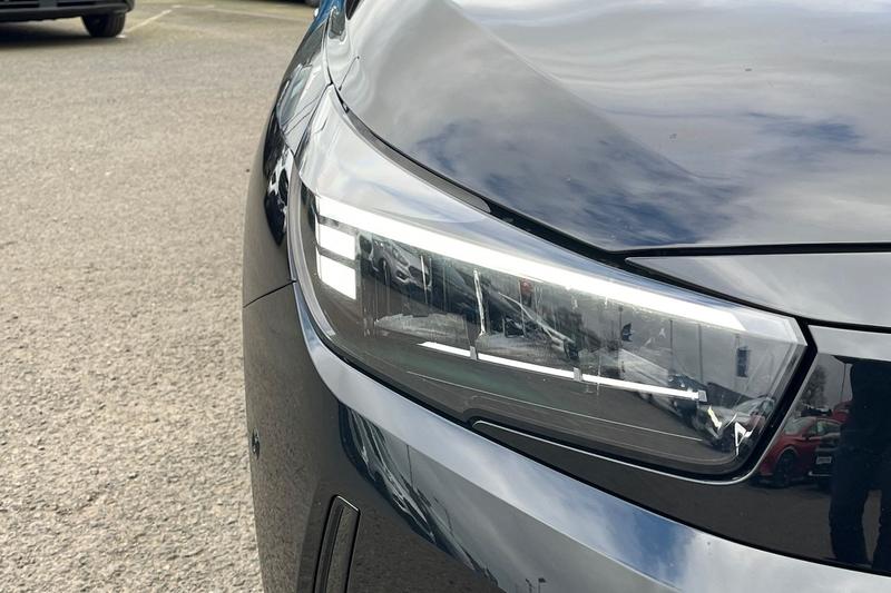 Used Vauxhall Corsa 2024 for sale - 77918554: Photo 37