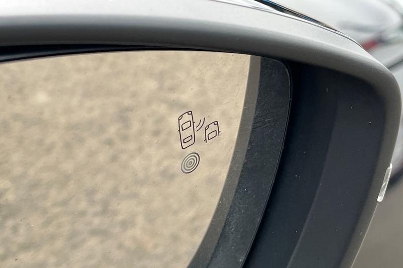 Used Vauxhall Corsa 2024 for sale - 77918554: Photo 40