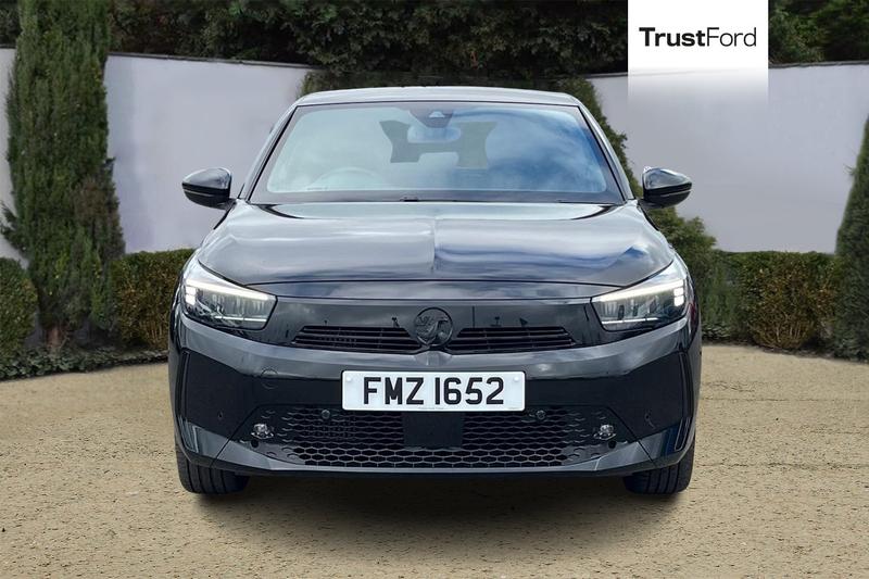 Used Vauxhall Corsa 2024 for sale - 77918554: Photo 6