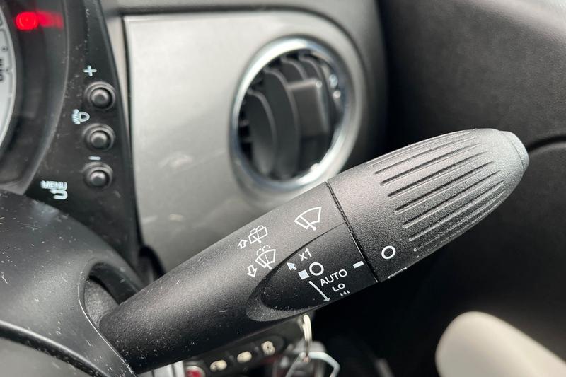 Used Fiat 500 for sale - 77323571: Photo 15