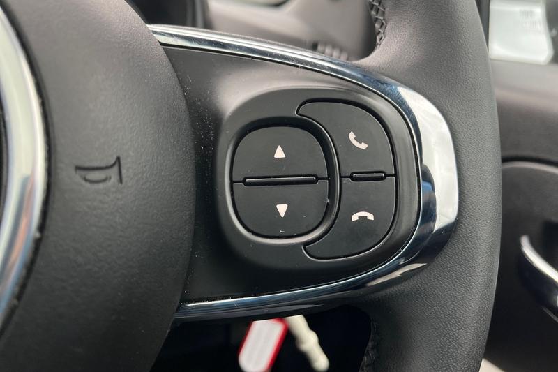 Used Fiat 500 for sale - 77323571: Photo 22