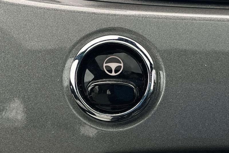 Used Fiat 500 for sale - 77323571: Photo 26