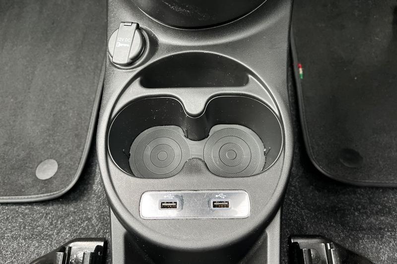 Used Fiat 500 for sale - 77323571: Photo 27