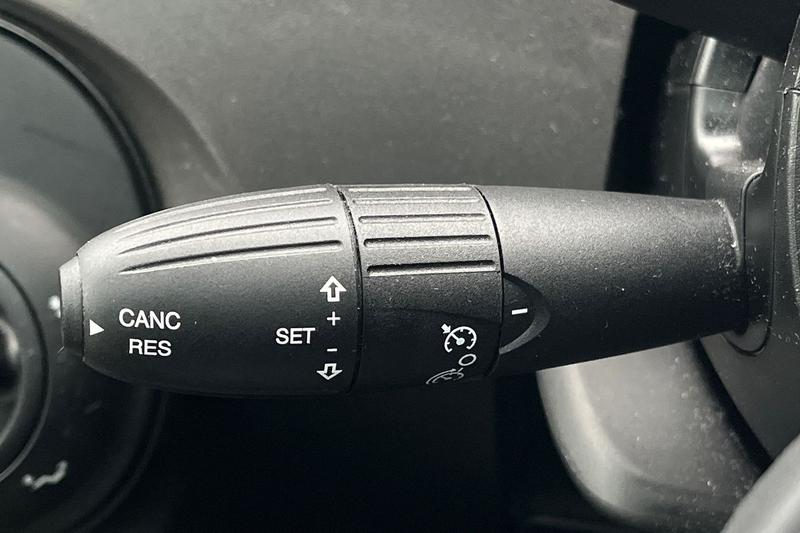 Used Fiat 500 for sale - 77323571: Photo 29