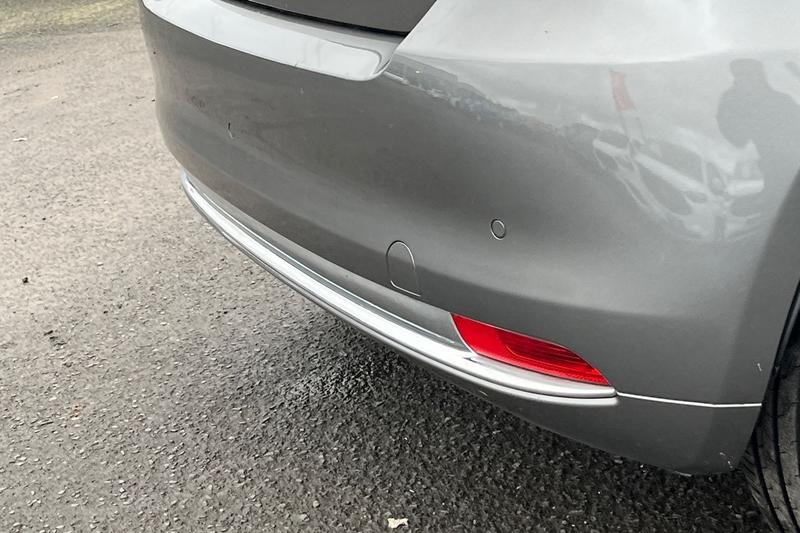 Used Fiat 500 for sale - 77323571: Photo 39