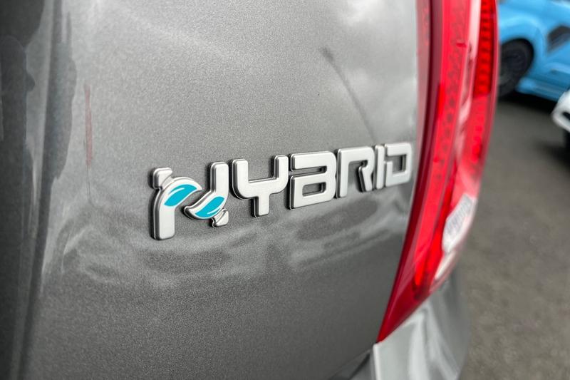 Used Fiat 500 for sale - 77323571: Photo 40