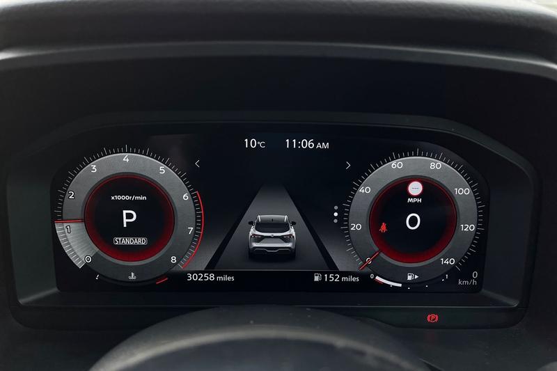 Used Nissan Qashqai 2024 for sale - 77918558: Photo 13