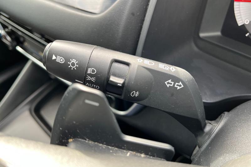 Used Nissan Qashqai 2024 for sale - 77918558: Photo 14