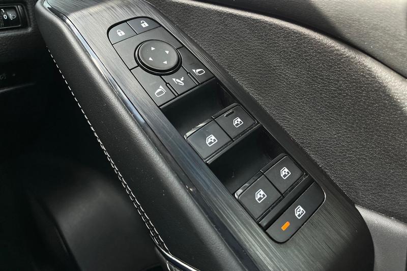 Used Nissan Qashqai 2024 for sale - 77918558: Photo 16