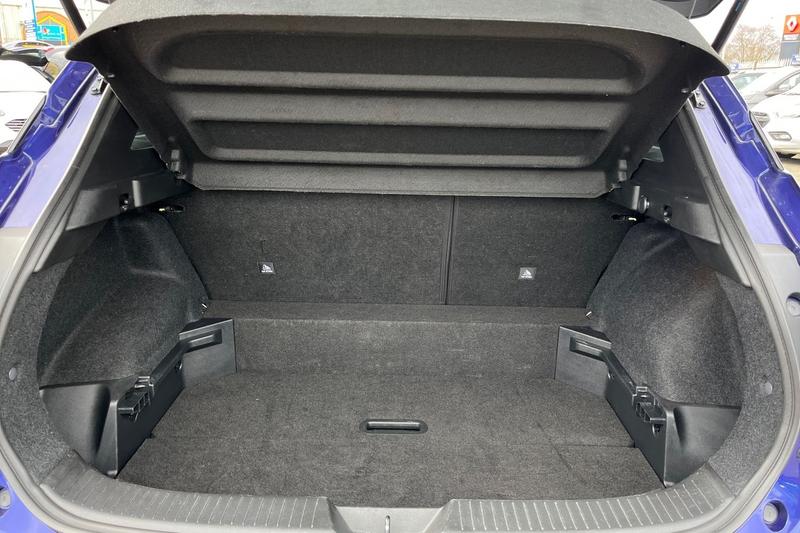 Used Nissan Qashqai 2024 for sale - 77918558: Photo 21