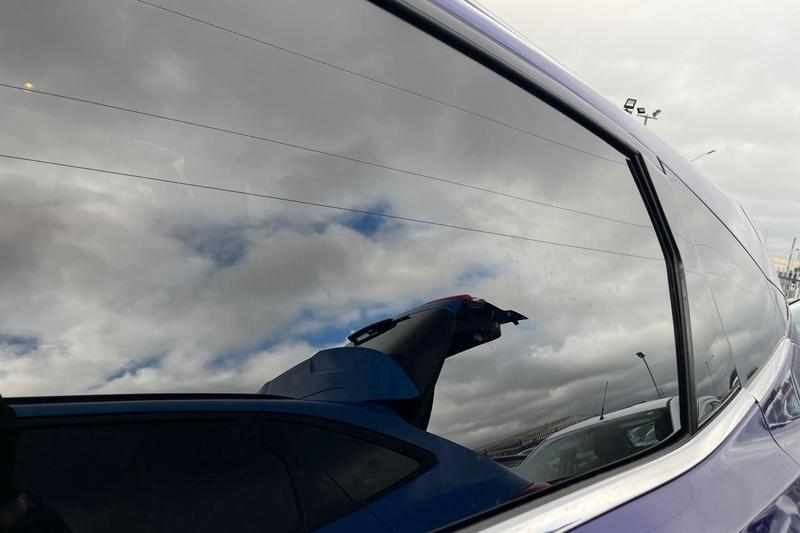 Used Nissan Qashqai 2024 for sale - 77918558: Photo 22