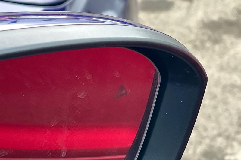 Used Nissan Qashqai 2024 for sale - 77918558: Photo 26