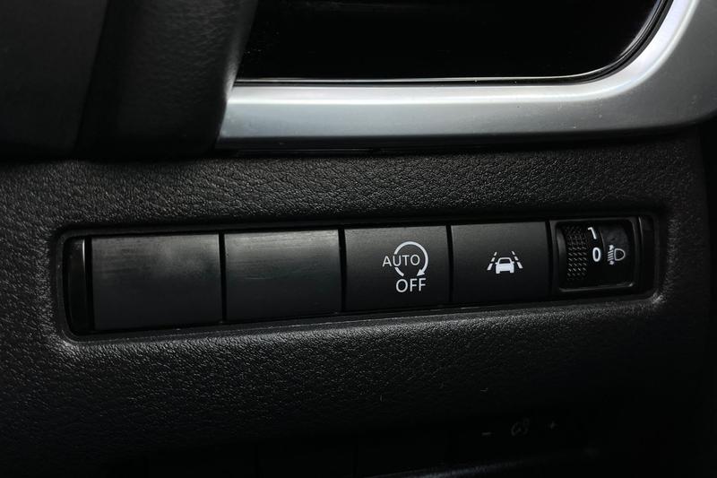 Used Nissan Qashqai 2024 for sale - 77918558: Photo 27