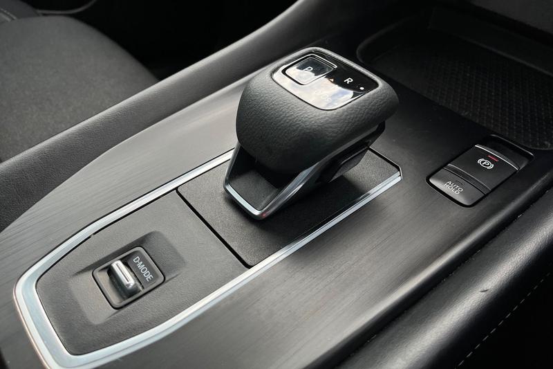 Used Nissan Qashqai 2024 for sale - 77918558: Photo 28