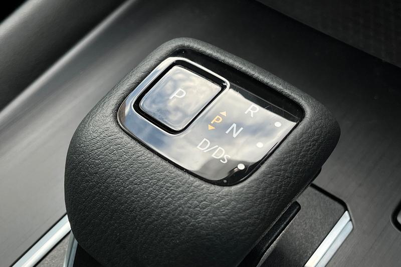 Used Nissan Qashqai 2024 for sale - 77918558: Photo 29