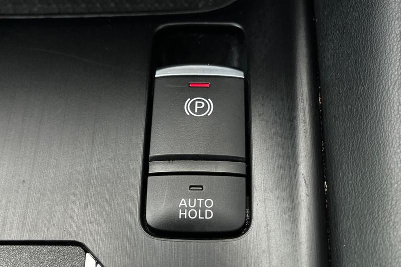 Used Nissan Qashqai 2024 for sale - 77918558: Photo 30