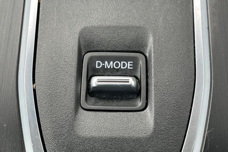 Used Nissan Qashqai 2024 for sale - 77918558: Photo 31