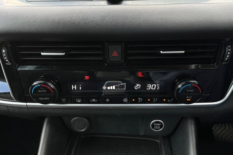 Used Nissan Qashqai 2024 for sale - 77918558: Photo 32