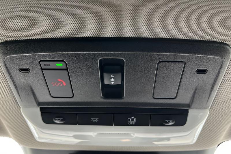 Used Nissan Qashqai 2024 for sale - 77918558: Photo 37