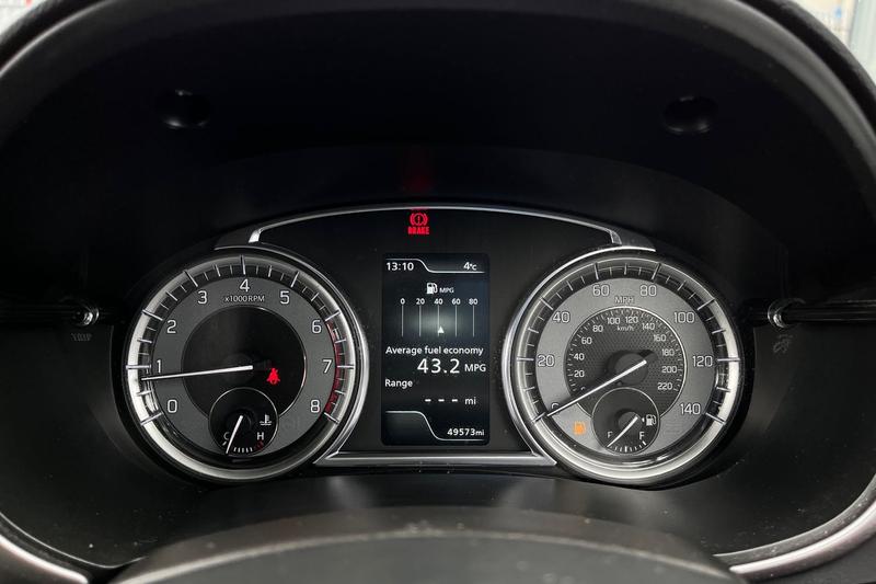 Used Suzuki Vitara 2023 for sale - 78206135: Photo 13