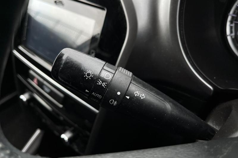 Used Suzuki Vitara 2023 for sale - 78206135: Photo 14