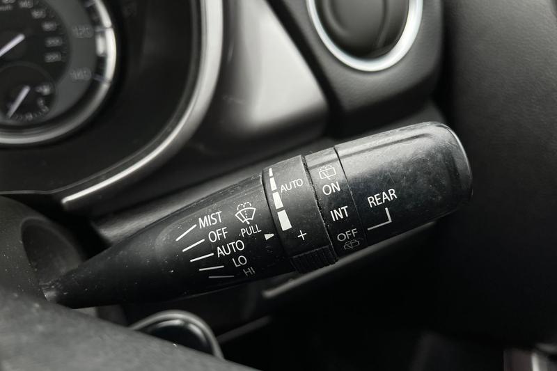 Used Suzuki Vitara 2023 for sale - 78206135: Photo 15