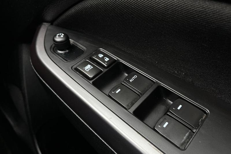 Used Suzuki Vitara 2023 for sale - 78206135: Photo 16