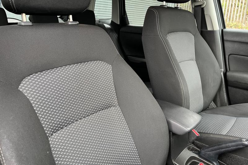 Used Suzuki Vitara 2023 for sale - 78206135: Photo 17