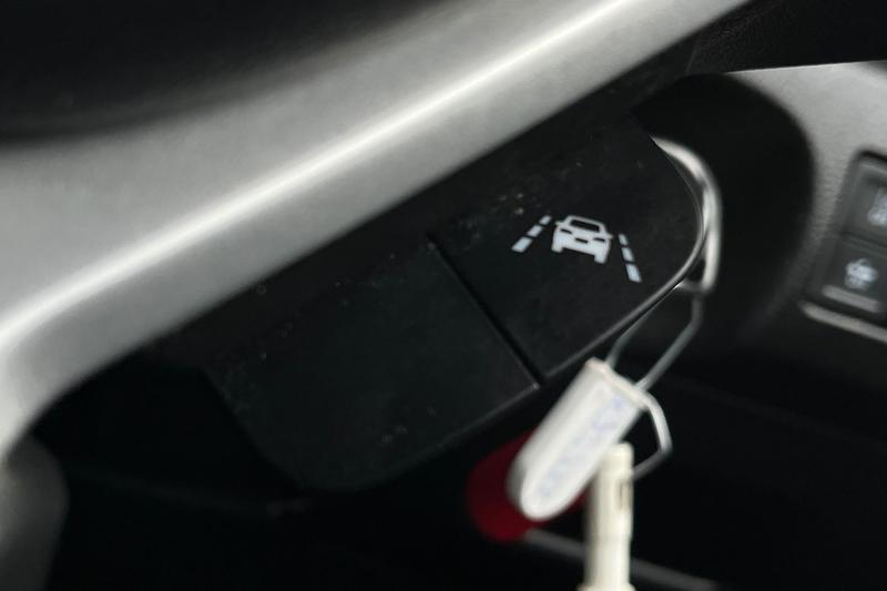 Used Suzuki Vitara 2023 for sale - 78206135: Photo 22