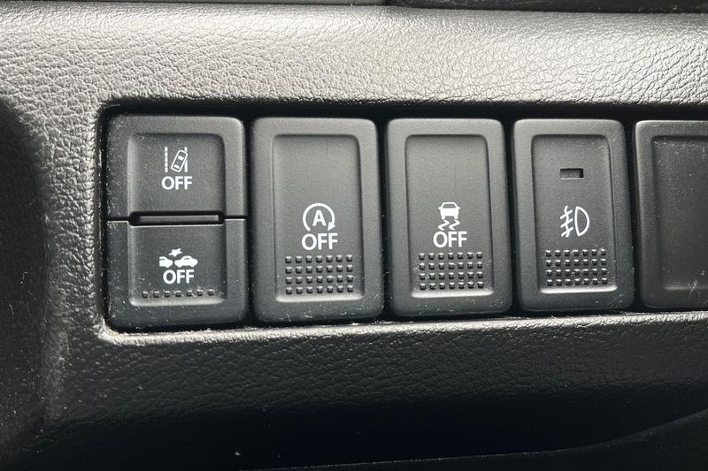 Used Suzuki Vitara 2023 for sale - 78206135: Photo 24