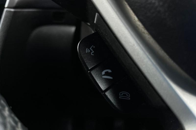 Used Suzuki Vitara 2023 for sale - 78206135: Photo 25