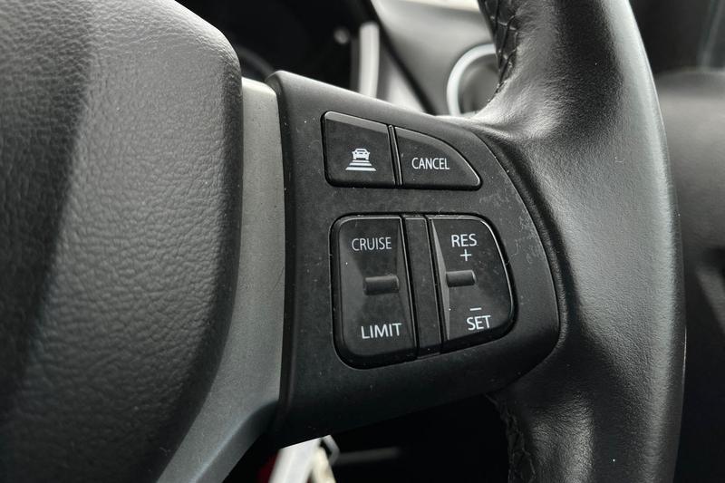 Used Suzuki Vitara 2023 for sale - 78206135: Photo 26