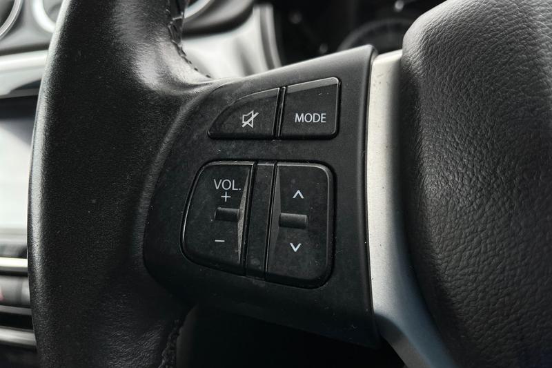 Used Suzuki Vitara 2023 for sale - 78206135: Photo 27