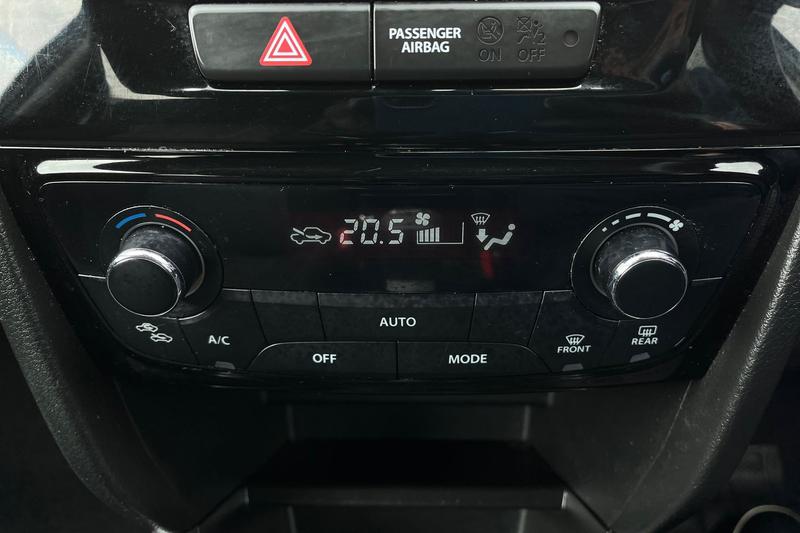 Used Suzuki Vitara 2023 for sale - 78206135: Photo 28