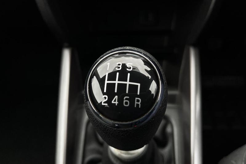 Used Suzuki Vitara 2023 for sale - 78206135: Photo 29